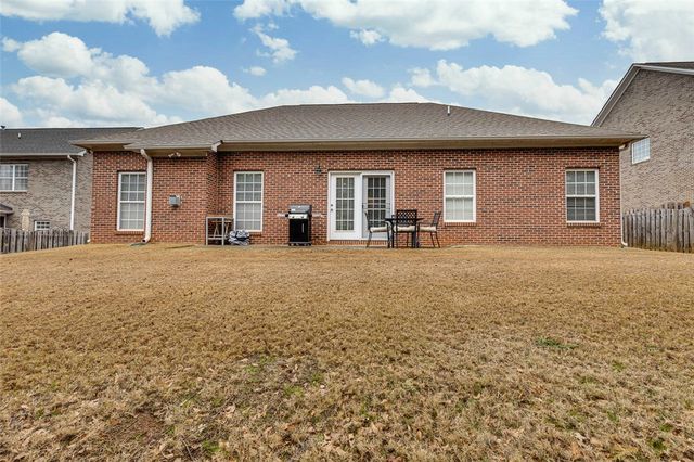 104 Easy Gap Road, Anderson, SC 29621