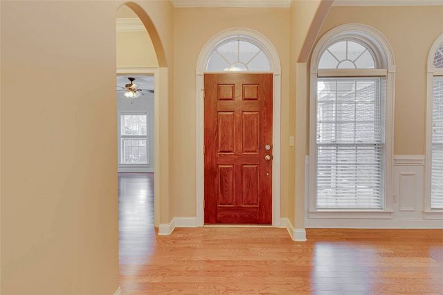 104 Easy Gap Road, Anderson, SC 29621