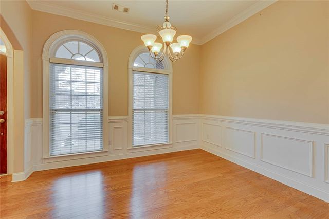 104 Easy Gap Road, Anderson, SC 29621