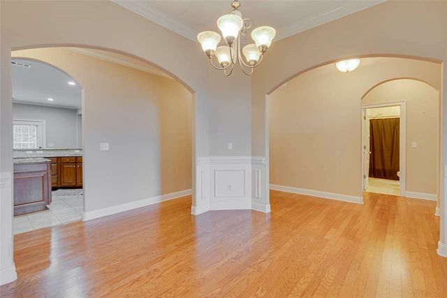 104 Easy Gap Road, Anderson, SC 29621