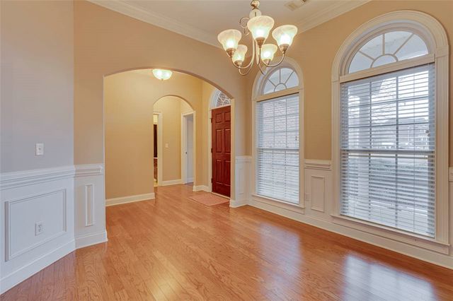 104 Easy Gap Road, Anderson, SC 29621