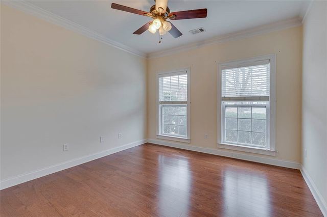 104 Easy Gap Road, Anderson, SC 29621