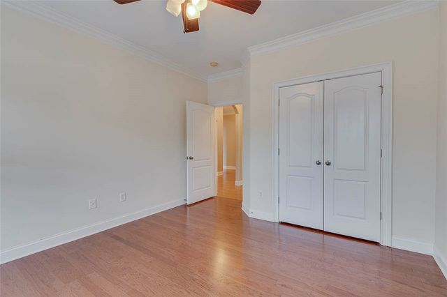 104 Easy Gap Road, Anderson, SC 29621