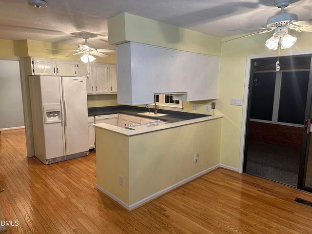 132 Kingston Drive, Chapel Hill, NC 27514