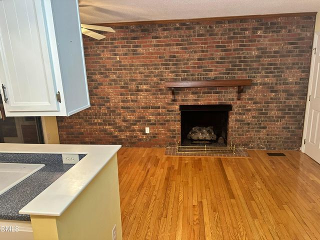 132 Kingston Drive, Chapel Hill, NC 27514