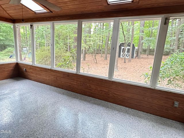 132 Kingston Drive, Chapel Hill, NC 27514