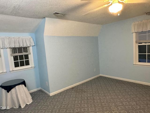 132 Kingston Drive, Chapel Hill, NC 27514