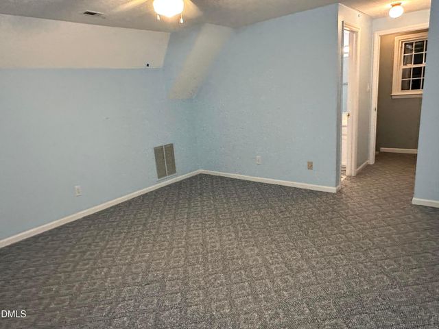 132 Kingston Drive, Chapel Hill, NC 27514