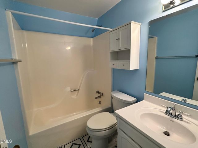 132 Kingston Drive, Chapel Hill, NC 27514