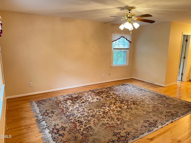 132 Kingston Drive, Chapel Hill, NC 27514