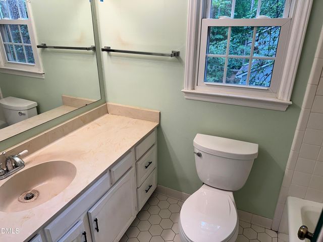 132 Kingston Drive, Chapel Hill, NC 27514