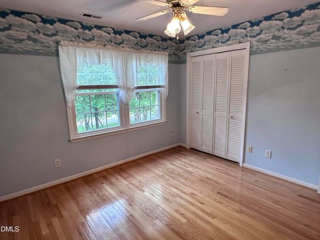 132 Kingston Drive, Chapel Hill, NC 27514