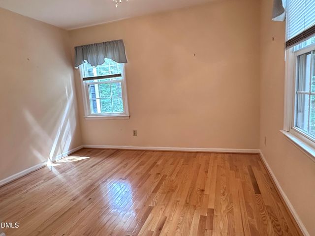 132 Kingston Drive, Chapel Hill, NC 27514
