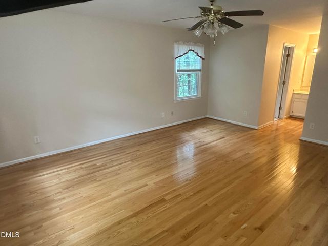 132 Kingston Drive, Chapel Hill, NC 27514