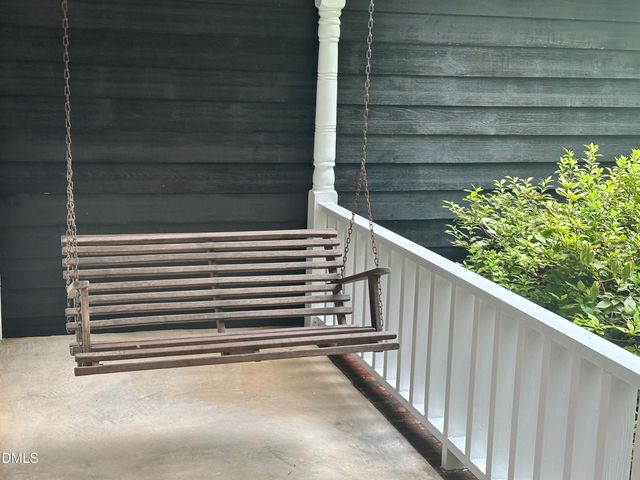 132 Kingston Drive, Chapel Hill, NC 27514