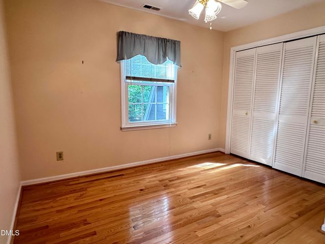 132 Kingston Drive, Chapel Hill, NC 27514
