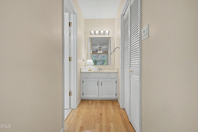 132 Kingston Drive, Chapel Hill, NC 27514