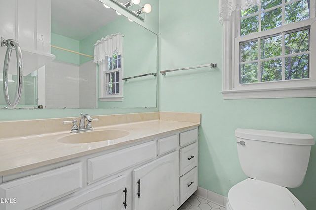 132 Kingston Drive, Chapel Hill, NC 27514