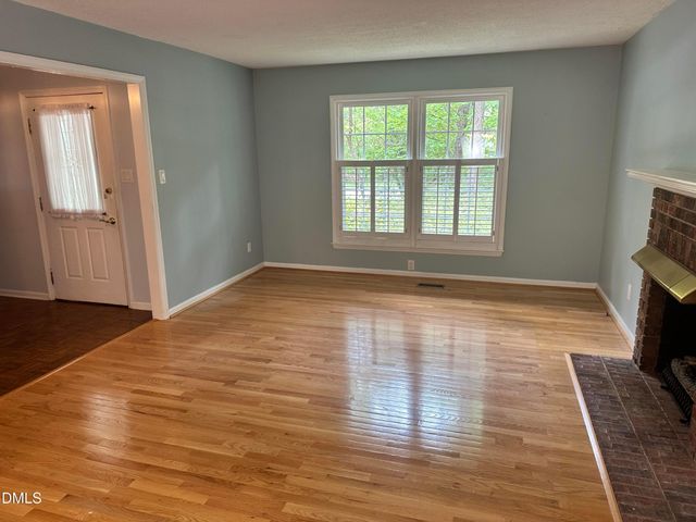 132 Kingston Drive, Chapel Hill, NC 27514