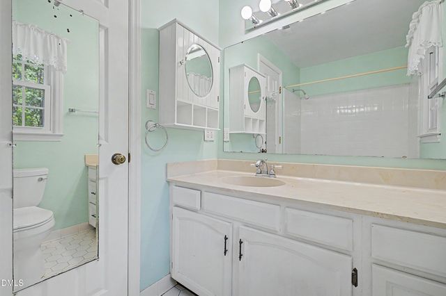 132 Kingston Drive, Chapel Hill, NC 27514