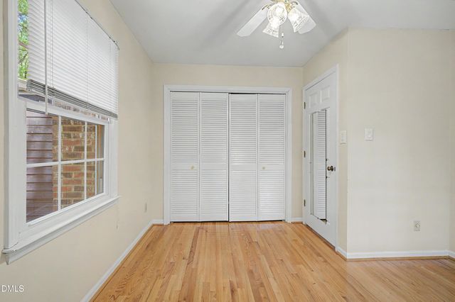 132 Kingston Drive, Chapel Hill, NC 27514