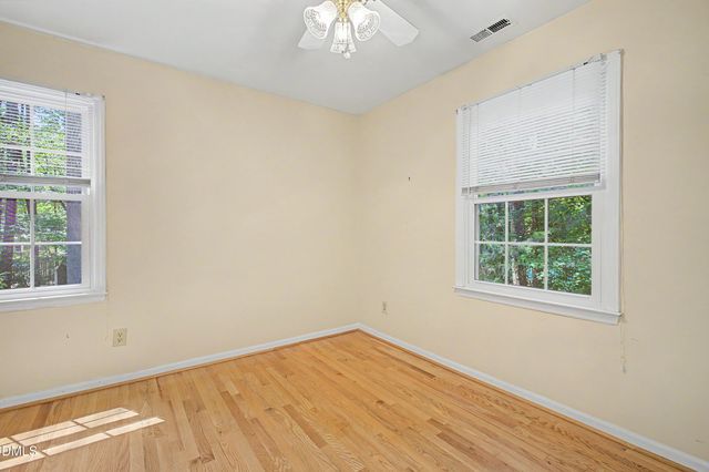 132 Kingston Drive, Chapel Hill, NC 27514