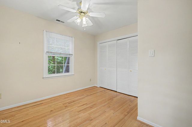 132 Kingston Drive, Chapel Hill, NC 27514