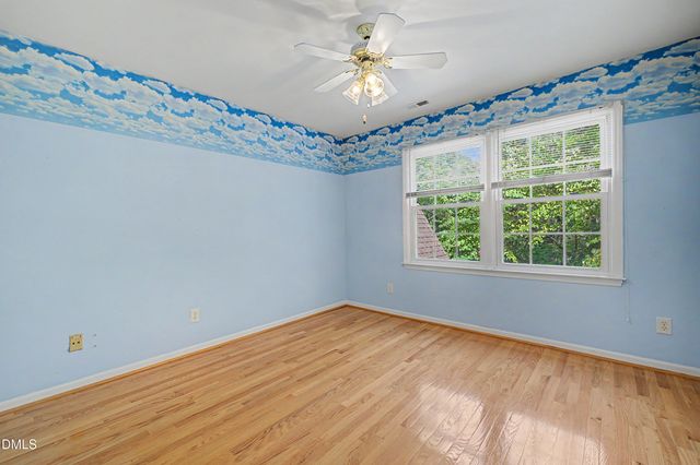 132 Kingston Drive, Chapel Hill, NC 27514