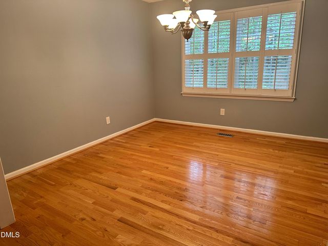 132 Kingston Drive, Chapel Hill, NC 27514