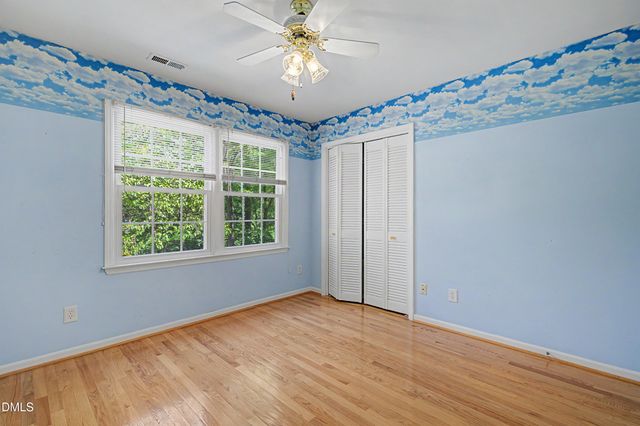132 Kingston Drive, Chapel Hill, NC 27514