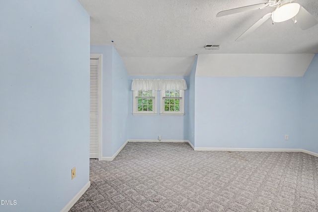 132 Kingston Drive, Chapel Hill, NC 27514