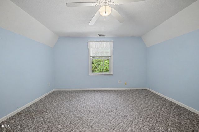 132 Kingston Drive, Chapel Hill, NC 27514