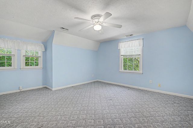 132 Kingston Drive, Chapel Hill, NC 27514