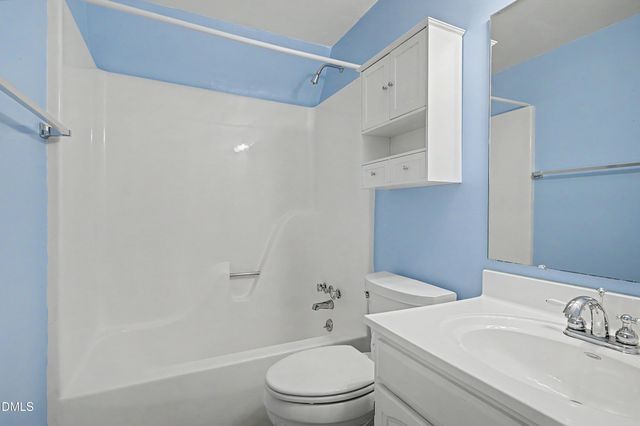 132 Kingston Drive, Chapel Hill, NC 27514