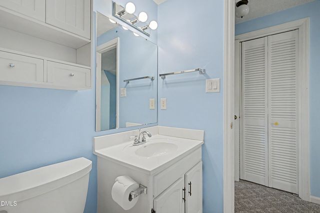 132 Kingston Drive, Chapel Hill, NC 27514