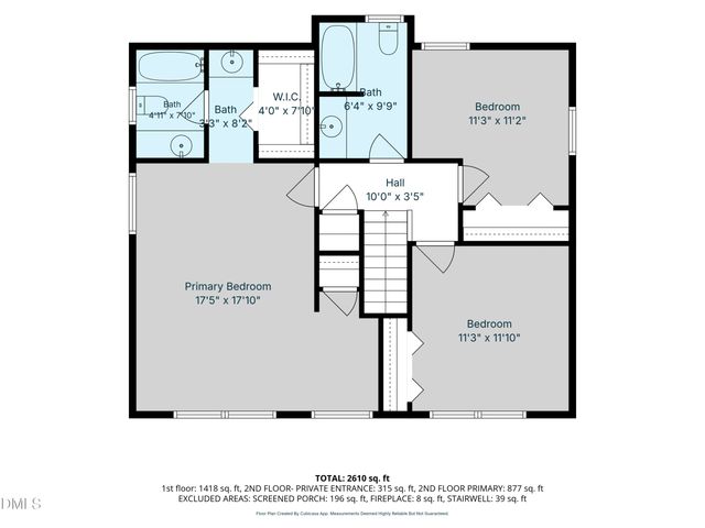 132 Kingston Drive, Chapel Hill, NC 27514
