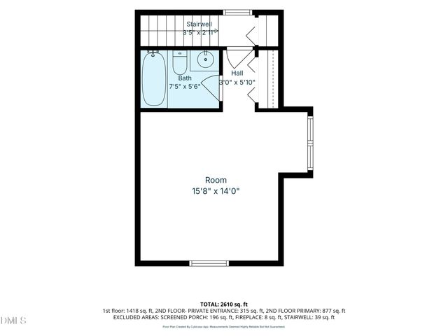 132 Kingston Drive, Chapel Hill, NC 27514
