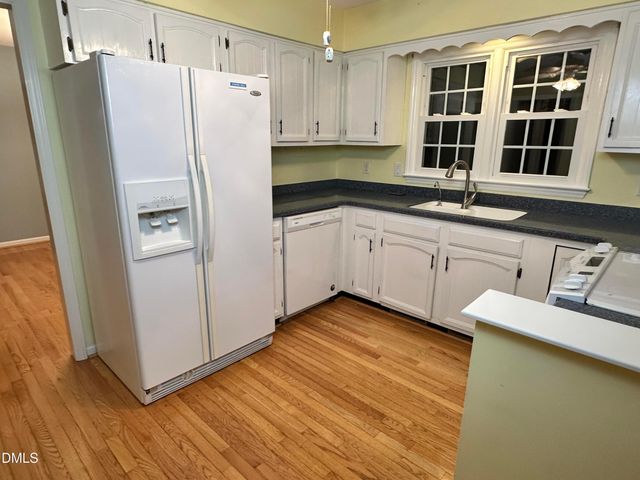 132 Kingston Drive, Chapel Hill, NC 27514