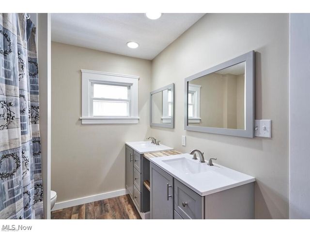 688 Dayton Street, Akron, OH 44310