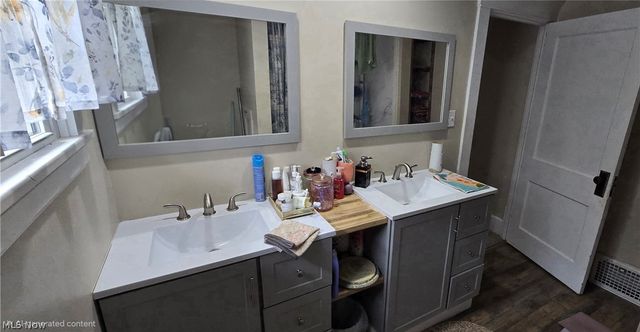 688 Dayton Street, Akron, OH 44310