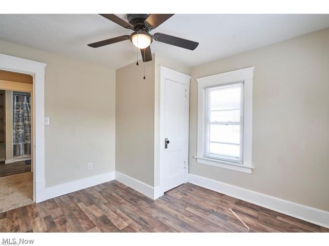 688 Dayton Street, Akron, OH 44310