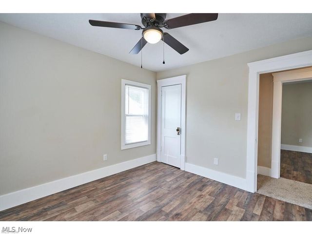 688 Dayton Street, Akron, OH 44310