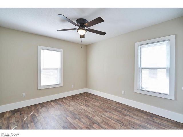 688 Dayton Street, Akron, OH 44310