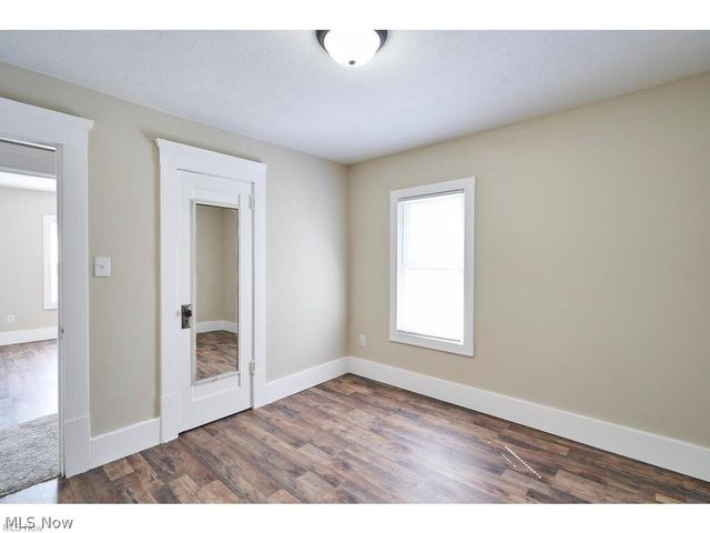 688 Dayton Street, Akron, OH 44310