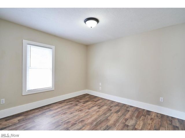 688 Dayton Street, Akron, OH 44310