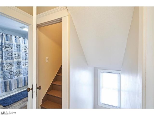 688 Dayton Street, Akron, OH 44310