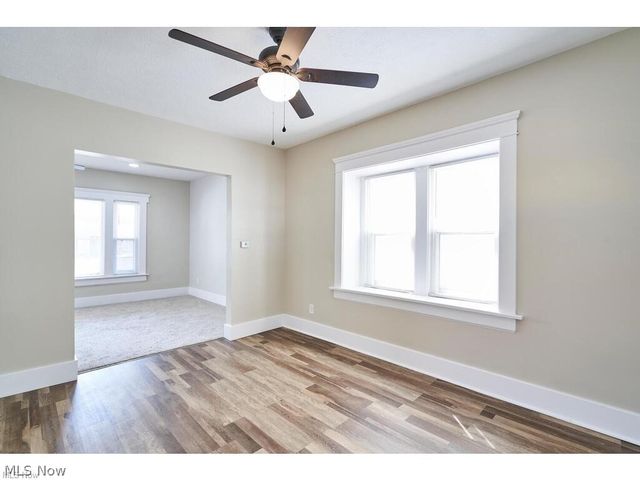 688 Dayton Street, Akron, OH 44310