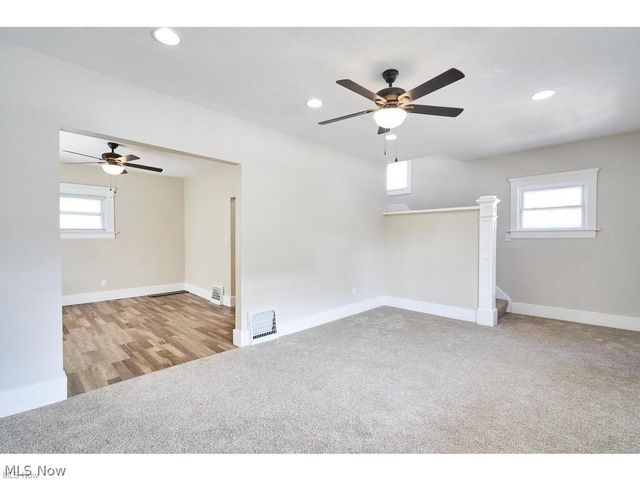 688 Dayton Street, Akron, OH 44310