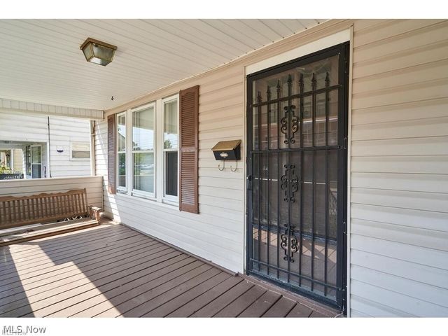 688 Dayton Street, Akron, OH 44310