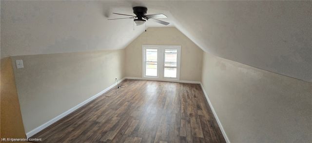 688 Dayton Street, Akron, OH 44310